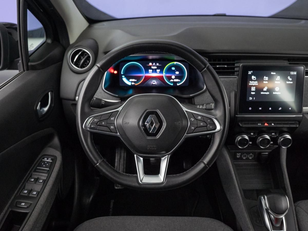 renault-zoe-2022-eletrico-500cc
