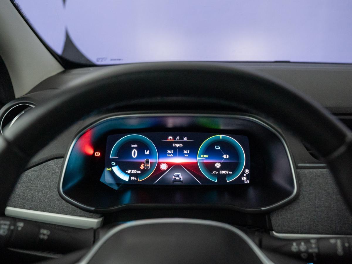 renault-zoe-2022-eletrico-500cc