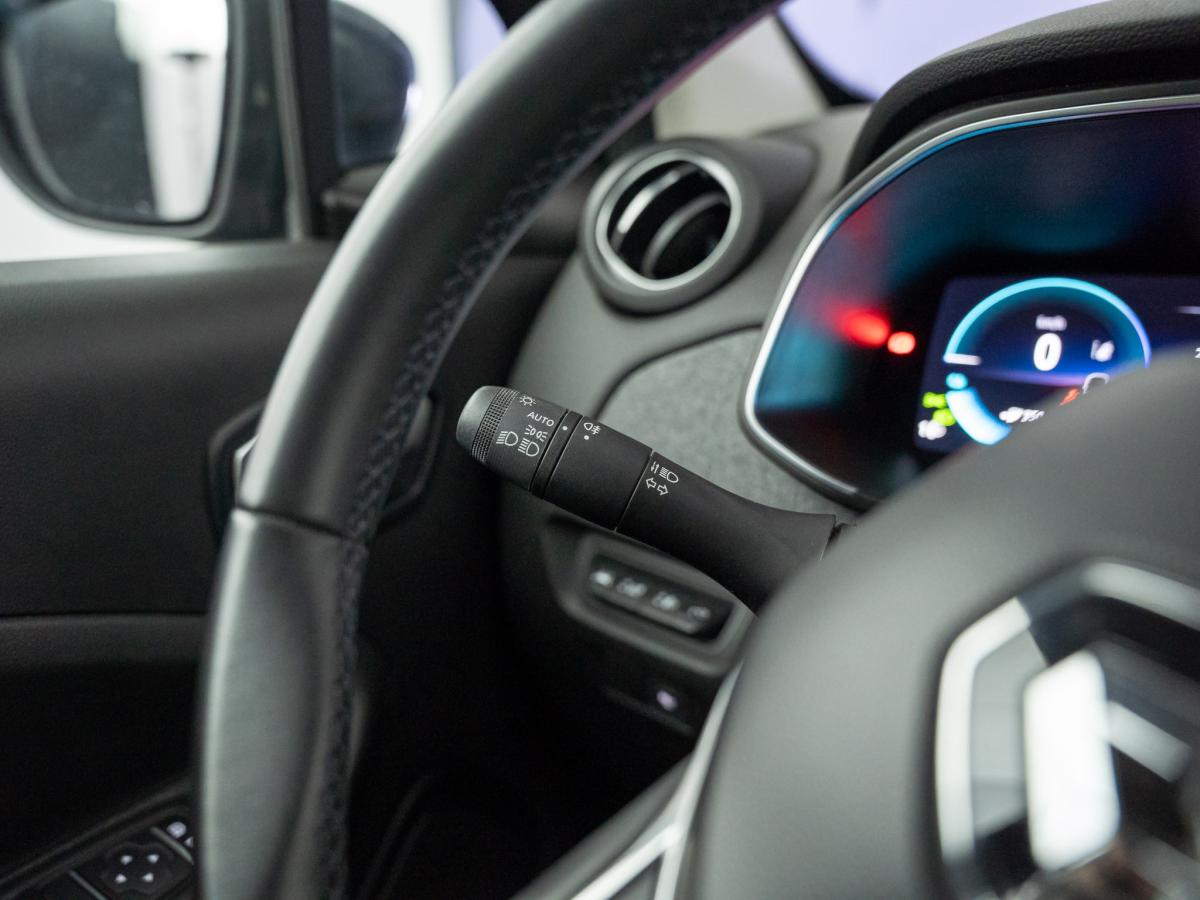 renault-zoe-2022-eletrico-500cc