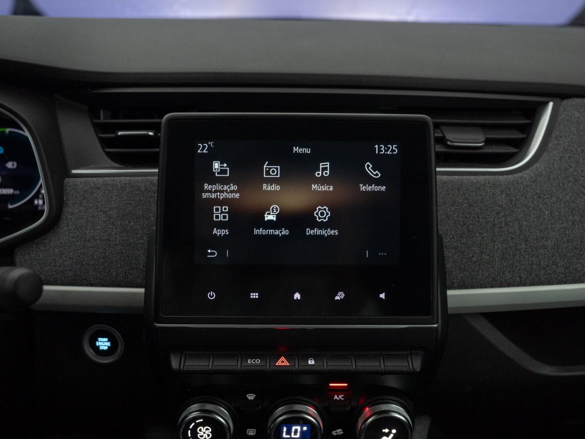 renault-zoe-2022-eletrico-500cc