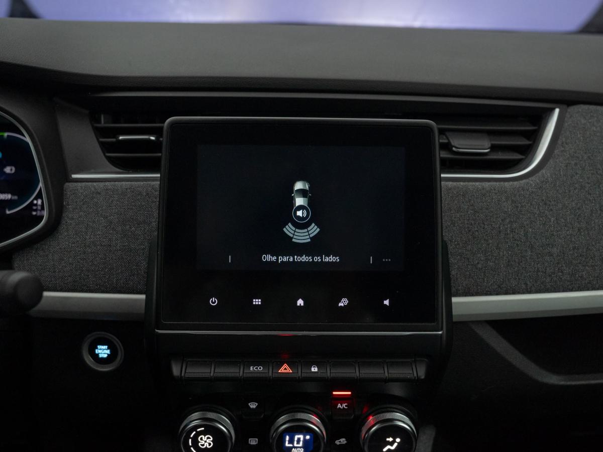 renault-zoe-2022-eletrico-500cc