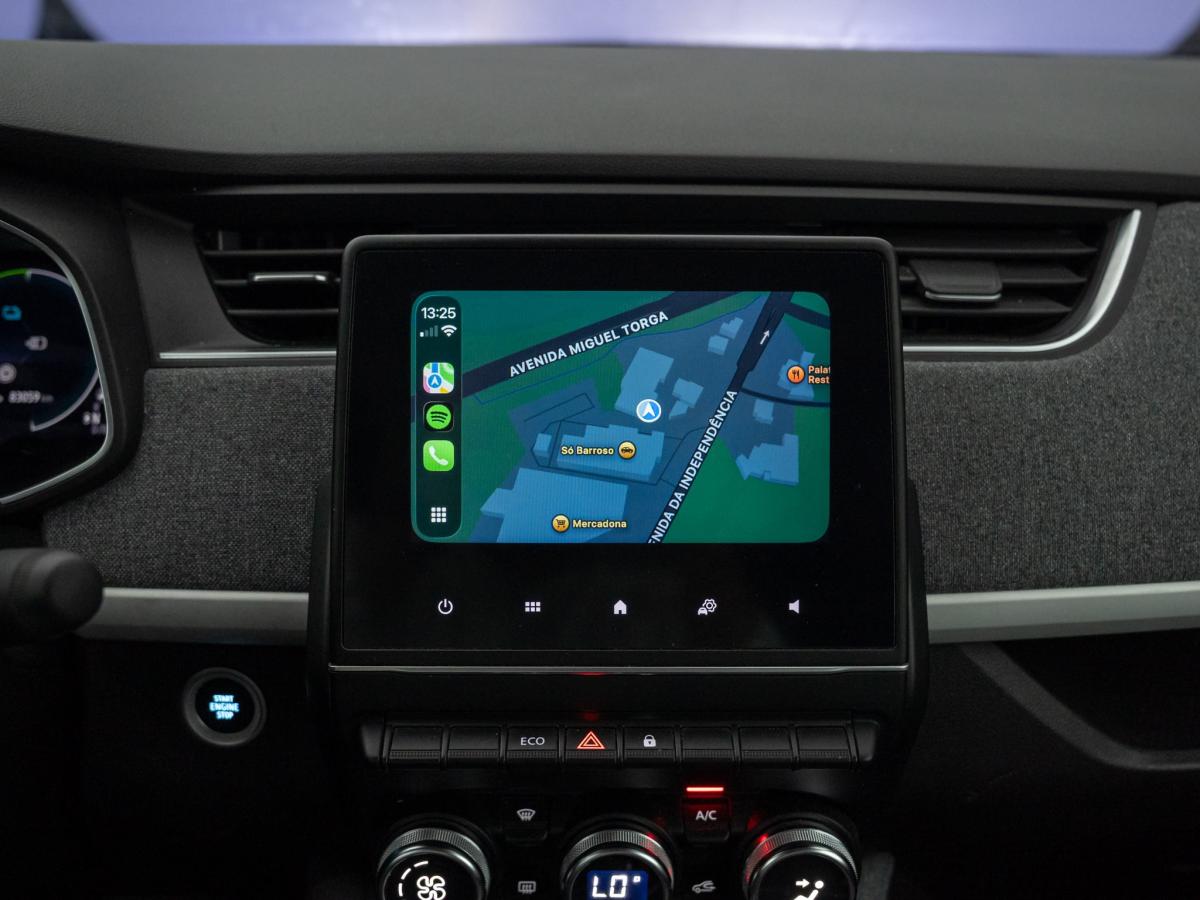 renault-zoe-2022-eletrico-500cc