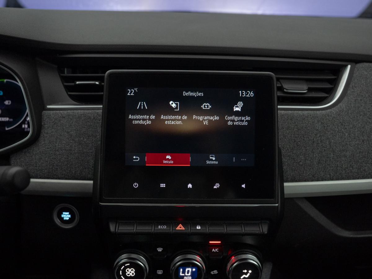 renault-zoe-2022-eletrico-500cc