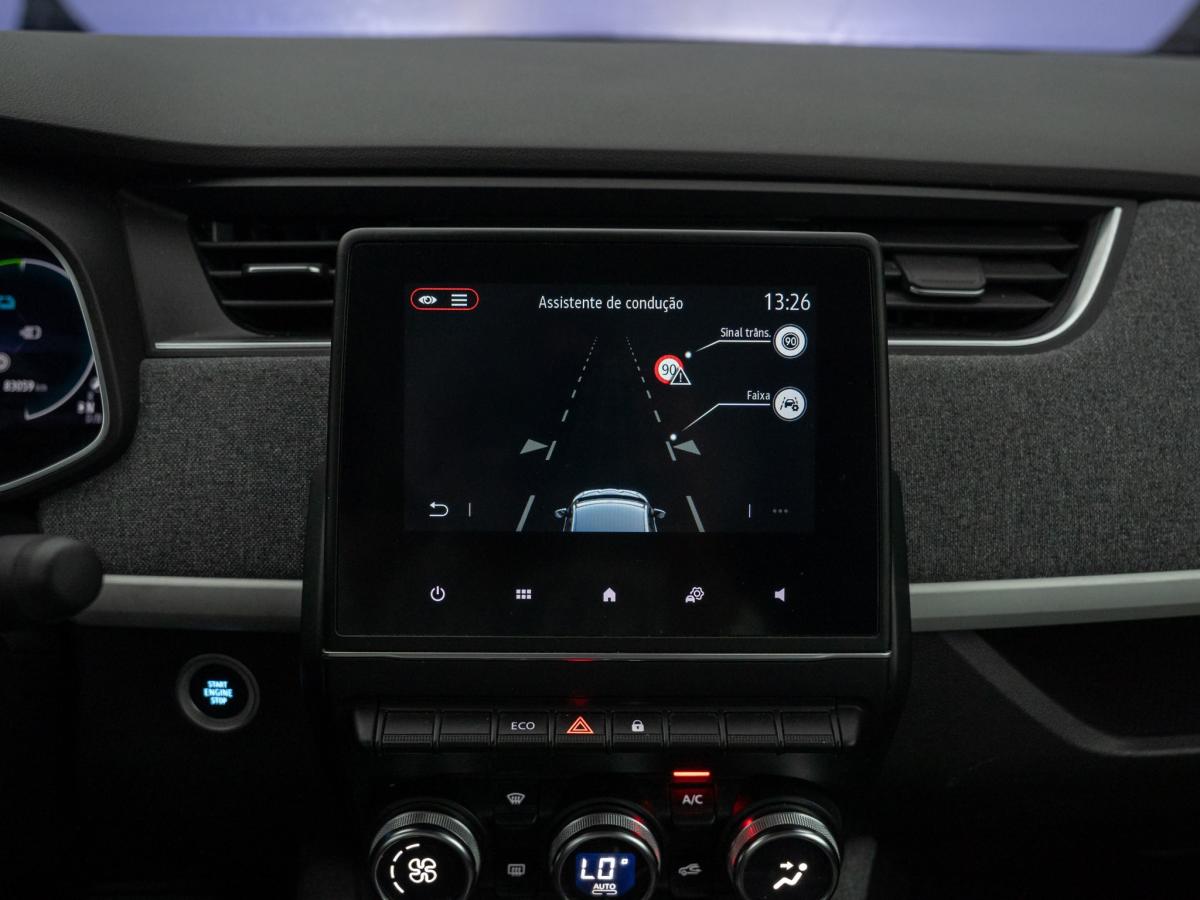 renault-zoe-2022-eletrico-500cc