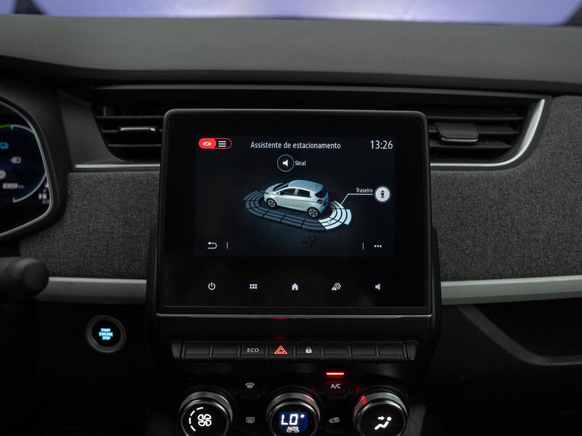 renault-zoe-2022-eletrico-500cc
