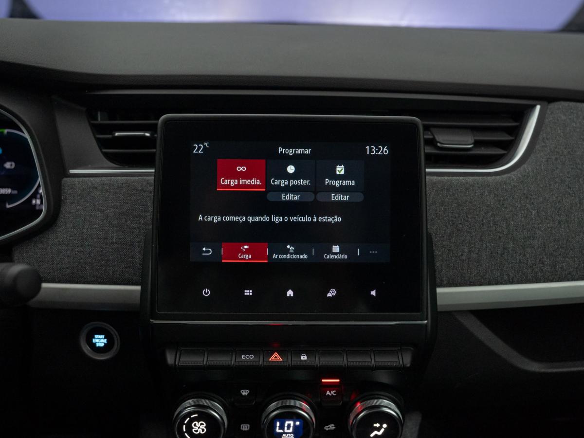 renault-zoe-2022-eletrico-500cc