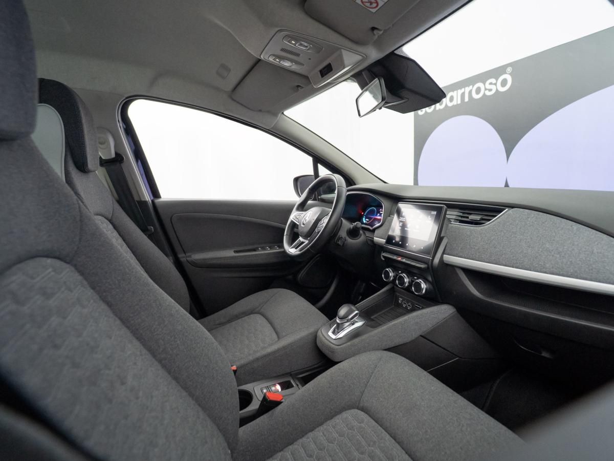 renault-zoe-2022-eletrico-500cc