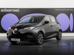 renault-zoe-2022-eletrico-500cc