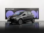 renault-zoe-2022-eletrico-500cc