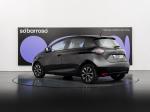 renault-zoe-2022-eletrico-500cc