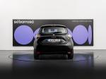 renault-zoe-2022-eletrico-500cc