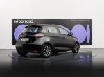 renault-zoe-2022-eletrico-500cc