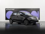 renault-zoe-2022-eletrico-500cc