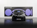 renault-zoe-2022-eletrico-500cc