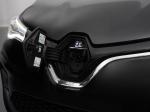 renault-zoe-2022-eletrico-500cc