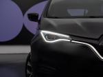 renault-zoe-2022-eletrico-500cc