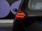 renault-zoe-2022-eletrico-500cc