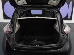 renault-zoe-2022-eletrico-500cc