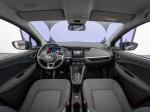renault-zoe-2022-eletrico-500cc