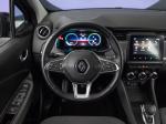 renault-zoe-2022-eletrico-500cc
