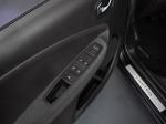 renault-zoe-2022-eletrico-500cc