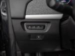renault-zoe-2022-eletrico-500cc