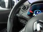 renault-zoe-2022-eletrico-500cc