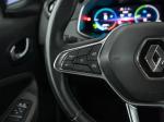 renault-zoe-2022-eletrico-500cc