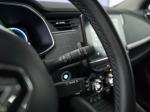 renault-zoe-2022-eletrico-500cc