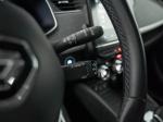 renault-zoe-2022-eletrico-500cc