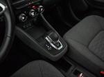 renault-zoe-2022-eletrico-500cc
