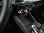 renault-zoe-2022-eletrico-500cc