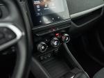 renault-zoe-2022-eletrico-500cc