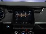 renault-zoe-2022-eletrico-500cc