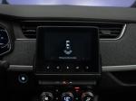 renault-zoe-2022-eletrico-500cc