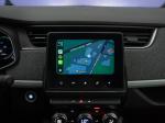 renault-zoe-2022-eletrico-500cc