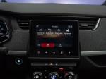 renault-zoe-2022-eletrico-500cc