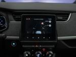 renault-zoe-2022-eletrico-500cc