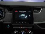 renault-zoe-2022-eletrico-500cc