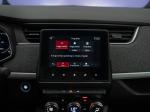 renault-zoe-2022-eletrico-500cc