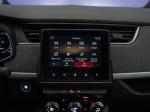 renault-zoe-2022-eletrico-500cc