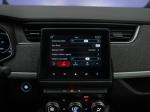 renault-zoe-2022-eletrico-500cc