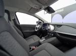 renault-zoe-2022-eletrico-500cc