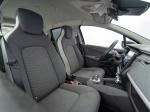 renault-zoe-2022-eletrico-500cc