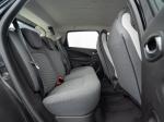 renault-zoe-2022-eletrico-500cc