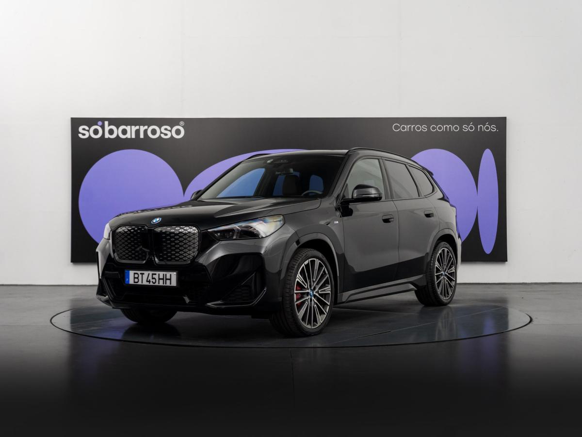 bmw-ix-2025-eletrico-500cc