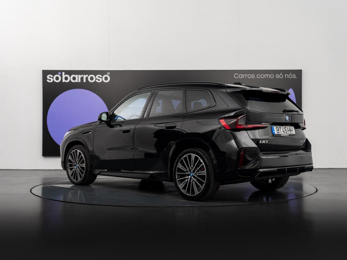 bmw-ix-2025-eletrico-500cc