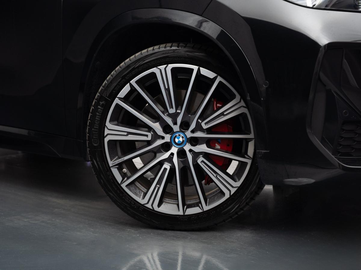 bmw-ix-2025-eletrico-500cc