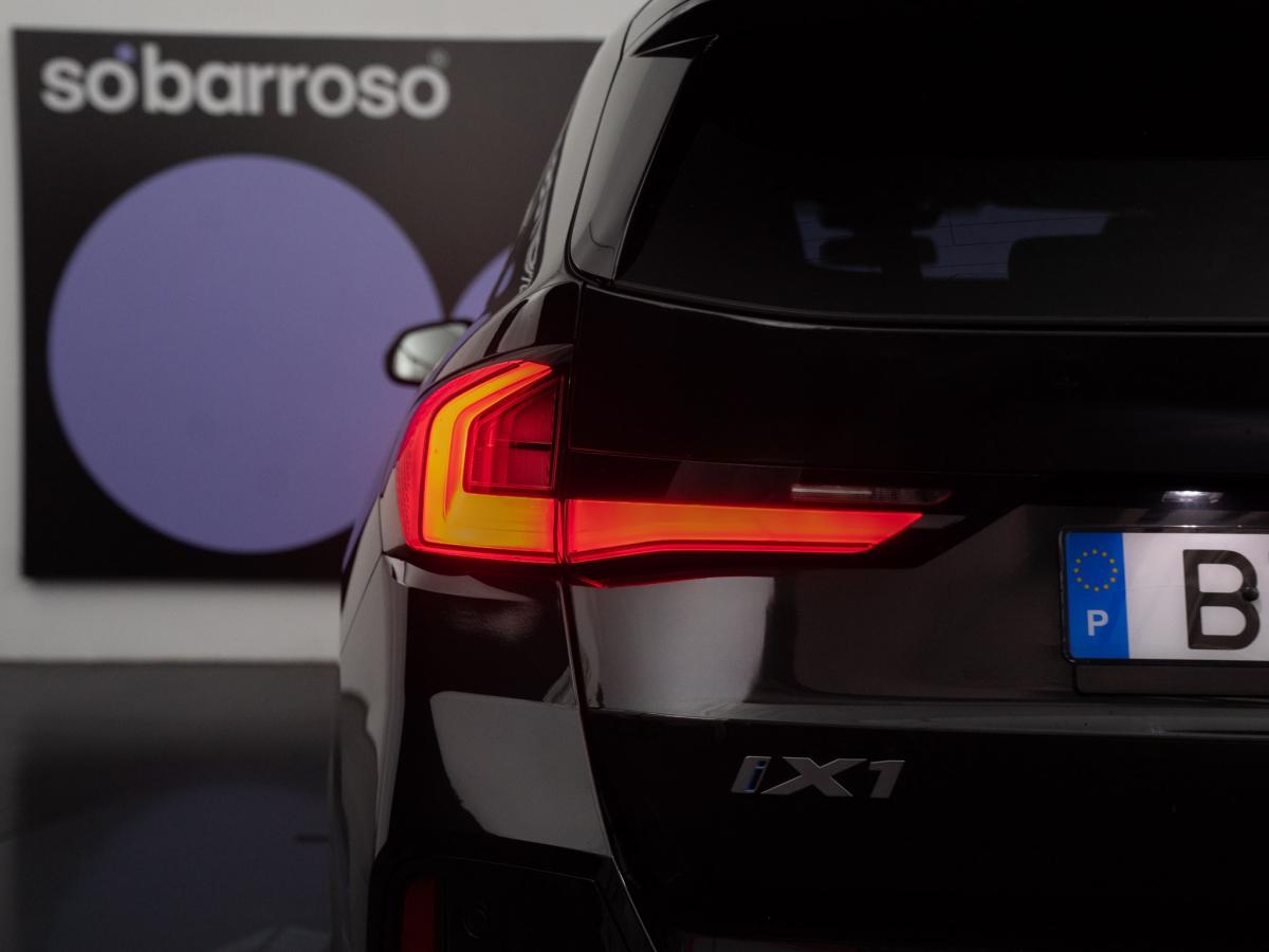 bmw-ix-2025-eletrico-500cc
