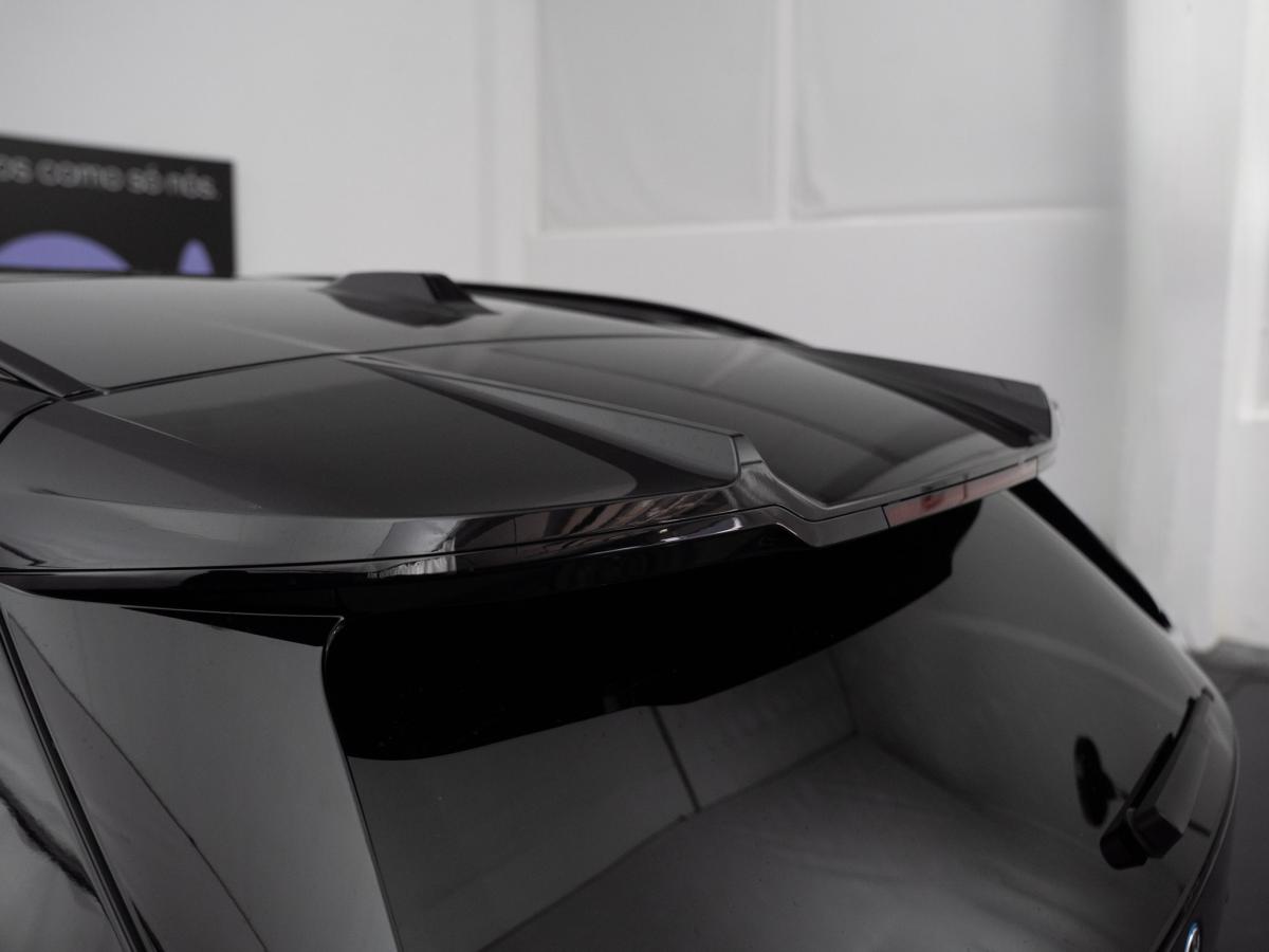 bmw-ix-2025-eletrico-500cc